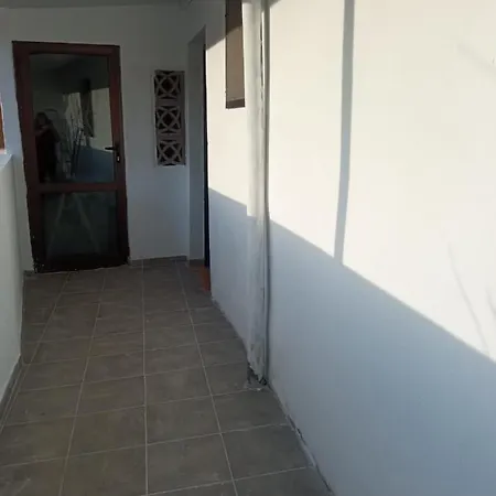 Casita Con Vista A La Montana *